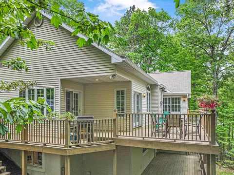 4180 Pintail, Traverse City, MI 49696