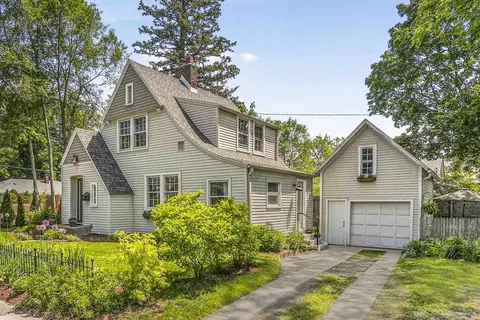 701 Sixth, Traverse City, MI 49684