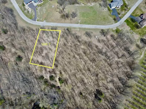 1919 N Blue Water, Suttons Bay, MI 49682
