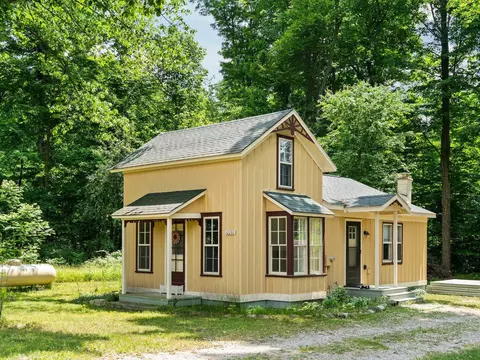 10090 E 48, Cadillac, MI 49601