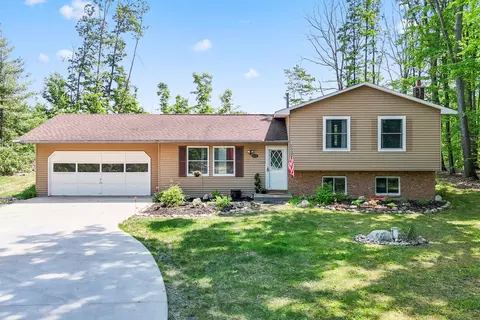 4304 Debra, Traverse City, MI 49685