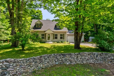 2491 Holland, Traverse City, MI 49685
