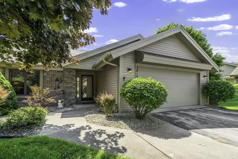 3810 Ridgeway, Traverse City, MI 49684