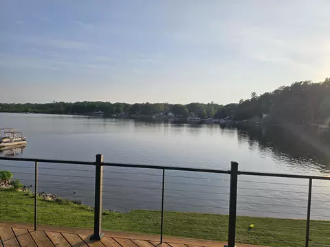 885 Hawthorne, Lupton, MI 48635 photo 8