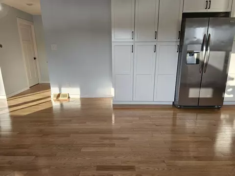 885 Hawthorne, Lupton, MI 48635 photo 7