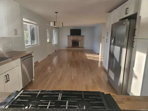 885 Hawthorne, Lupton, MI 48635 photo 6