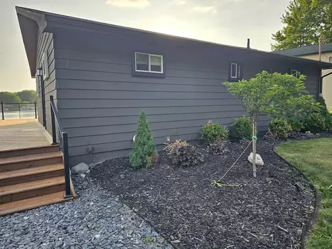 885 Hawthorne, Lupton, MI 48635 photo 4
