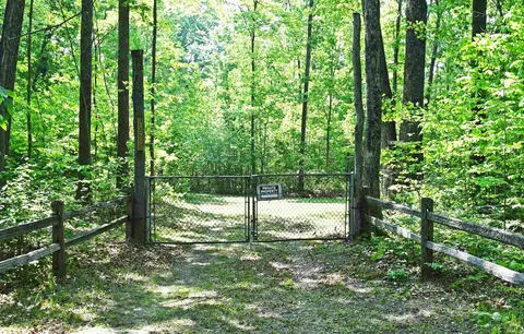 439 Marilyn, Rose City, MI 48654