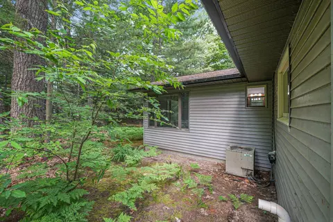 10085 Harmony, Interlochen, MI 49643 photo 40