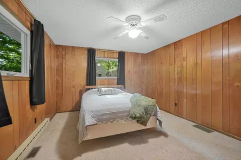 10085 Harmony, Interlochen, MI 49643 photo 22