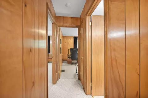 10085 Harmony, Interlochen, MI 49643 photo 30