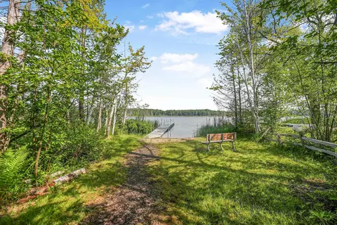10085 Harmony, Interlochen, MI 49643 photo 48