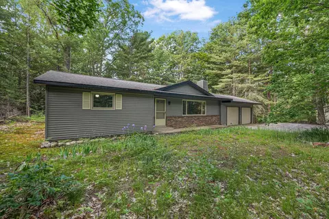 10085 Harmony, Interlochen, MI 49643 photo 39