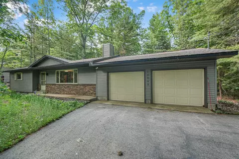 10085 Harmony, Interlochen, MI 49643 photo 45