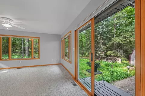 10085 Harmony, Interlochen, MI 49643 photo 2