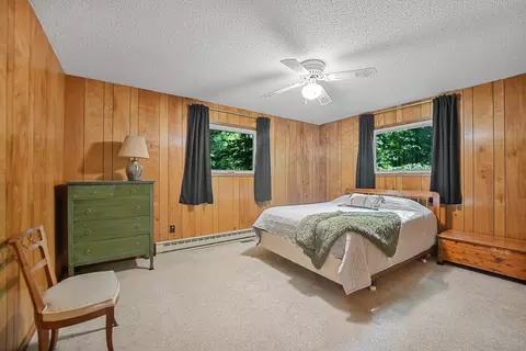 10085 Harmony, Interlochen, MI 49643 photo 21