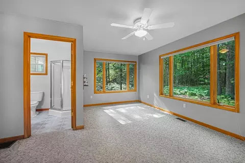 10085 Harmony, Interlochen, MI 49643 photo 3