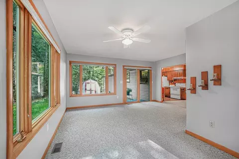 10085 Harmony, Interlochen, MI 49643 photo 4
