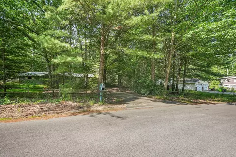 10085 Harmony, Interlochen, MI 49643 photo 38