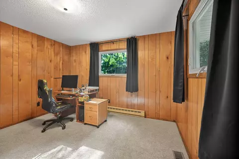 10085 Harmony, Interlochen, MI 49643 photo 26