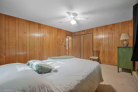10085 Harmony, Interlochen, MI 49643 photo 23