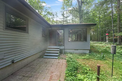 10085 Harmony, Interlochen, MI 49643 photo 44