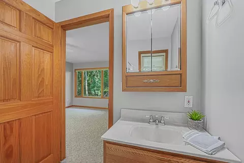 10085 Harmony, Interlochen, MI 49643 photo 8