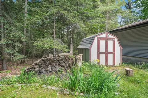 10085 Harmony, Interlochen, MI 49643 photo 43