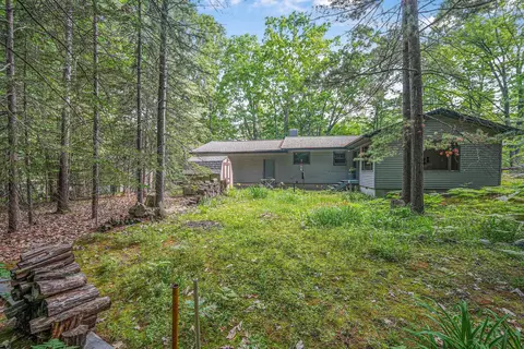 10085 Harmony, Interlochen, MI 49643 photo 42