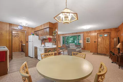 10085 Harmony, Interlochen, MI 49643 photo 12