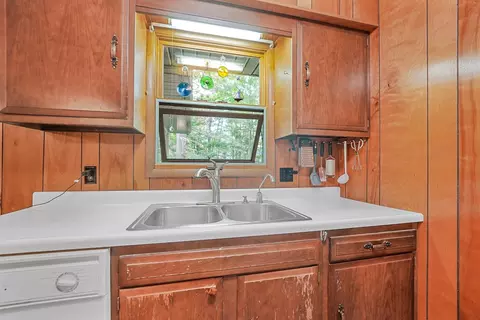 10085 Harmony, Interlochen, MI 49643 photo 14