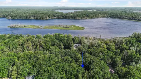 10085 Harmony, Interlochen, MI 49643 photo 54