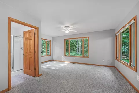 10085 Harmony, Interlochen, MI 49643 photo 5