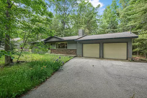 10085 Harmony, Interlochen, MI 49643 photo 33