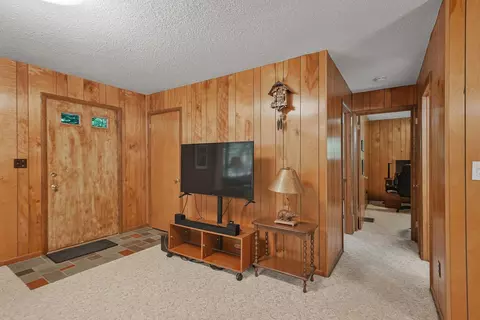 10085 Harmony, Interlochen, MI 49643 photo 20