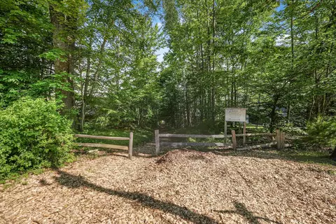 10085 Harmony, Interlochen, MI 49643 photo 46