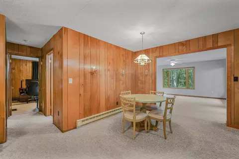 10085 Harmony, Interlochen, MI 49643 photo 32