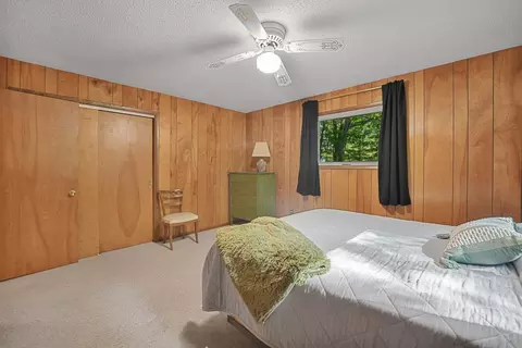 10085 Harmony, Interlochen, MI 49643 photo 24