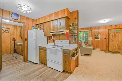 10085 Harmony, Interlochen, MI 49643 photo 15