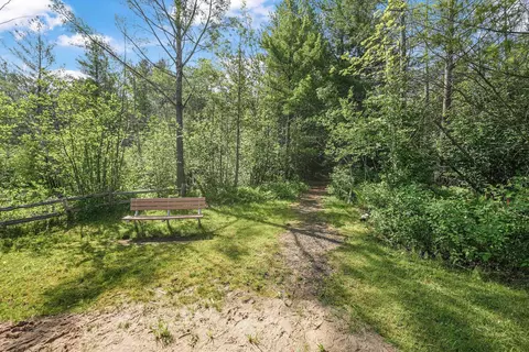 10085 Harmony, Interlochen, MI 49643 photo 50
