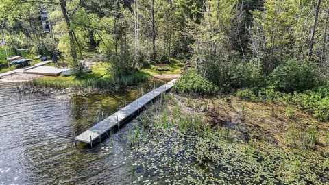 10085 Harmony, Interlochen, MI 49643 photo 52
