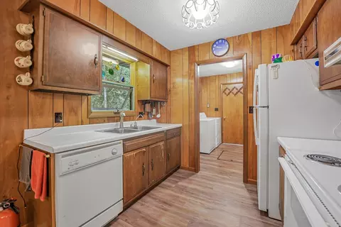 10085 Harmony, Interlochen, MI 49643 photo 13