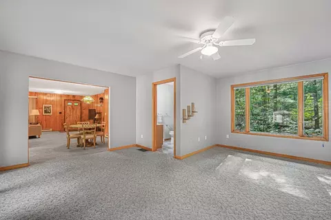 10085 Harmony, Interlochen, MI 49643 photo 6