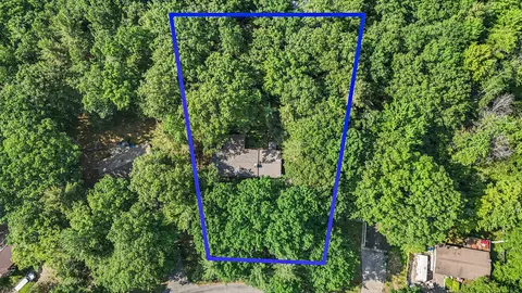 10085 Harmony, Interlochen, MI 49643 photo 51