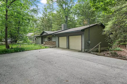 10085 Harmony, Interlochen, MI 49643 photo 34