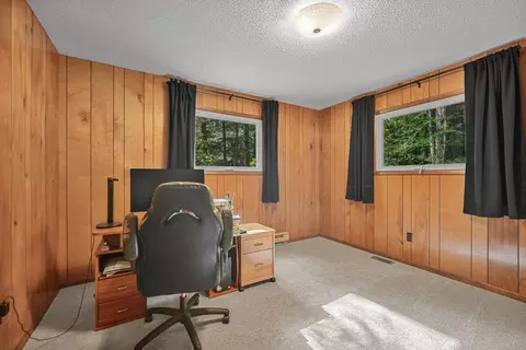 10085 Harmony, Interlochen, MI 49643 photo 25