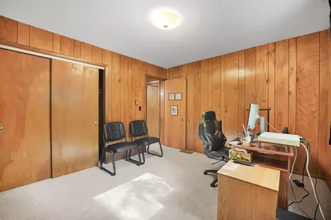 10085 Harmony, Interlochen, MI 49643 photo 27