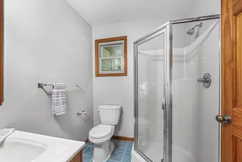 10085 Harmony, Interlochen, MI 49643 photo 7