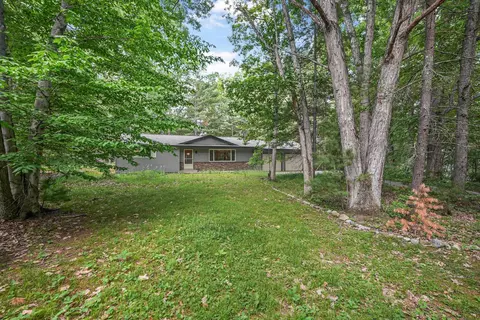 10085 Harmony, Interlochen, MI 49643 photo 37