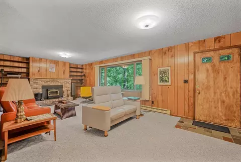 10085 Harmony, Interlochen, MI 49643 photo 16